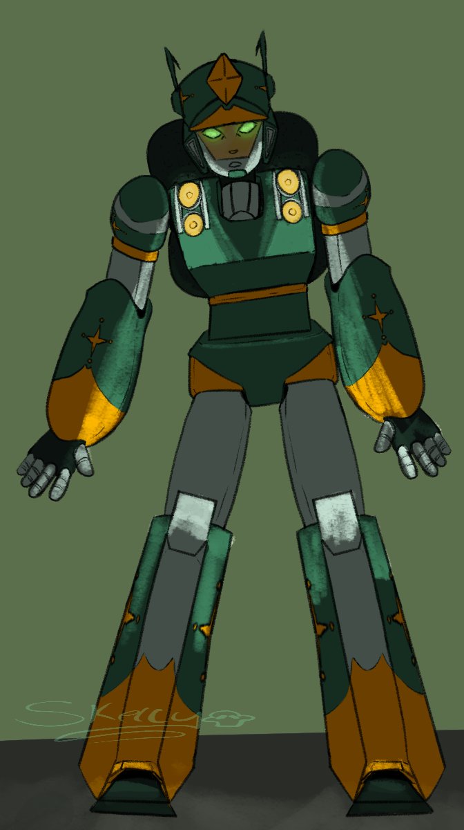 Dragonwater11's tweet photo. @ttv_janner 👋 
Here's some of my transformers art if that's oki -w-; https://t.co/ngJCGpWW2a