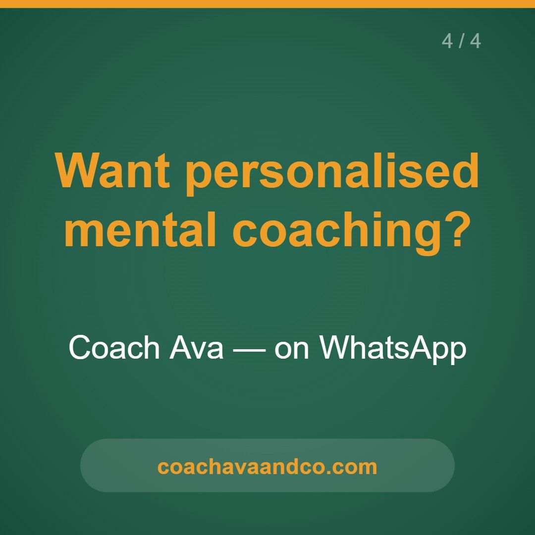Coach_Ava_Co's tweet photo. Tied game. 10 seconds. You're at the line. 🏀 Focus under pressure is a skill — not a gift. Here's how young ballers train it 👇 https://t.co/kVEB7iUQw1 #CoachAvaAndCo #YouthSports #MentalPerformance #Basketball https://t.co/j7EBqjPF5t