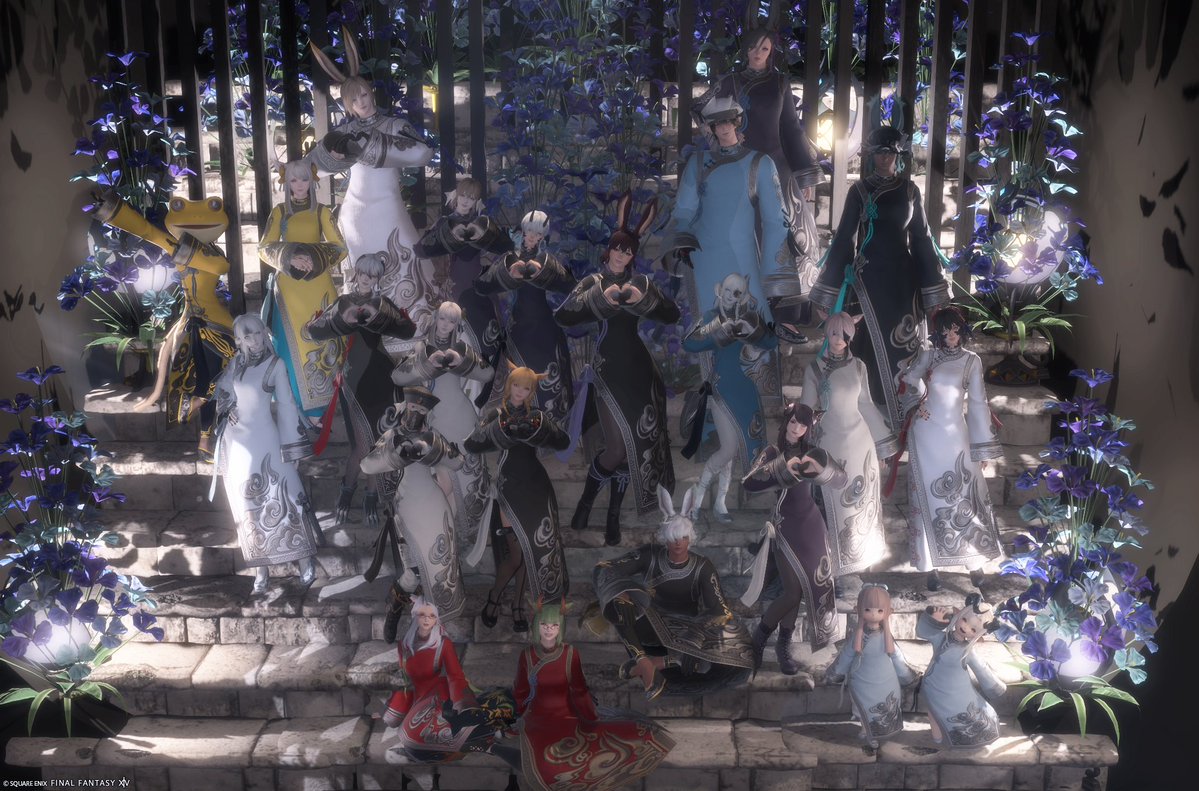 luna__flores's tweet photo. 初めてお邪魔しました！とてもいい雰囲気でのんびり長居させてもらいました、ありがとうございました～
#レストランぎんねこ
#おはウラ #前角倶楽部 https://t.co/jCQUYEHXvU