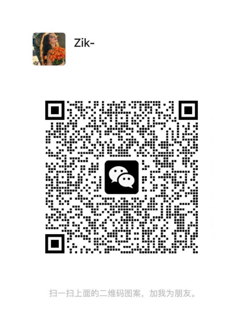 MarkN15074's tweet photo. 最近似乎是到发情期了w
性欲格外强烈ww
想要被男爹爆耍和在男爹注视下和别的母畜雌竞的心达到了顶峰♡
想要被男爹洗脑玩烂以后尽情羞辱再丢掉～
哦齁齁齁齁光想想小杏母猪的骚屄就开始流水了♡
#发情 #母猪 #母畜 #雌竞 #母狗 #洗脑 #羞辱 #文爱 #文媛 #肉便器 #爆耍 #调教 #雌小鬼 #败北 https://t.co/rSP4v3tWnq