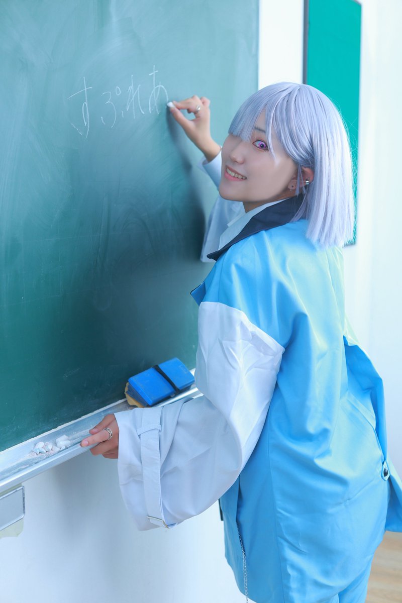 satukihime_cos's tweet photo. 【Cosplay】🌈🕒 🏰🍬

 ﹋ ﹋ ﹋ ﹋ ﹋ ﹋ ﹋ ﹋ ﹋ ﹋ ﹋ ﹋ ﹋ ﹋ ﹋ ﹋ ﹋
                   spra 活動開始1周年！

 ﹋ ﹋ ﹋ ﹋ ﹋ ﹋ ﹋ ﹋ ﹋ ﹋ ﹋ ﹋ ﹋ ﹋ ﹋ ﹋ ﹋
📸@shrbyy24 https://t.co/Xg8tBUnk5p