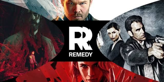 oFelipoca's tweet photo. Eu to torcendo TANTO que a Remedy estoure completamente a bolha com o Control Resonant e faça um sucesso de bilhões 

A qualidade deles é assustadora e não parecem ter a devida atenção que merecem. Eu ja disse isso umas vezes, mas irei dizer de novo:

DEEM sucesso e atenção a essa DEV e nós veremos o videogame 2 acontecer bem na nossa frente

Todo sucesso pra Remedy 🫶