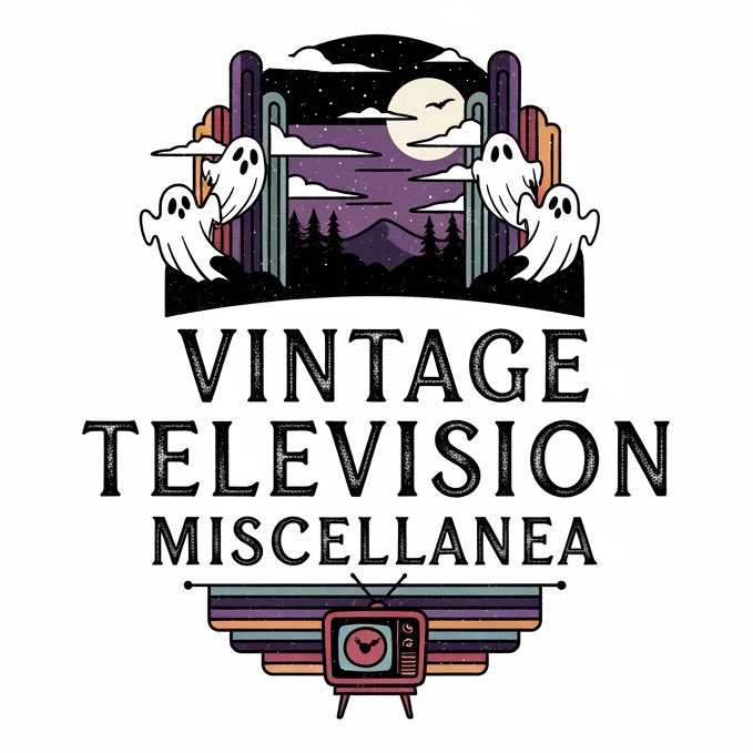 BiLLYd_licious's tweet photo. *Announcement
The board of directors here at Magazines and Monsters has made a decision- after careful consideration I'm going to push my new podcast off until January 2027. Work has been unbearable for a month now and I just can't put the effort into it. https://t.co/gNX5X0C6KK