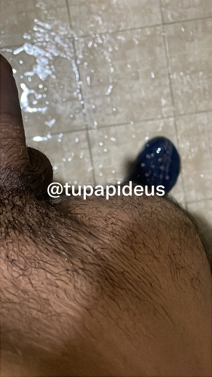TuPapiDeus's tweet photo. Buenos días 🔥
Quien para dar el grito?😈

https://t.co/LBS081g0gS https://t.co/HHEtdH0jOu