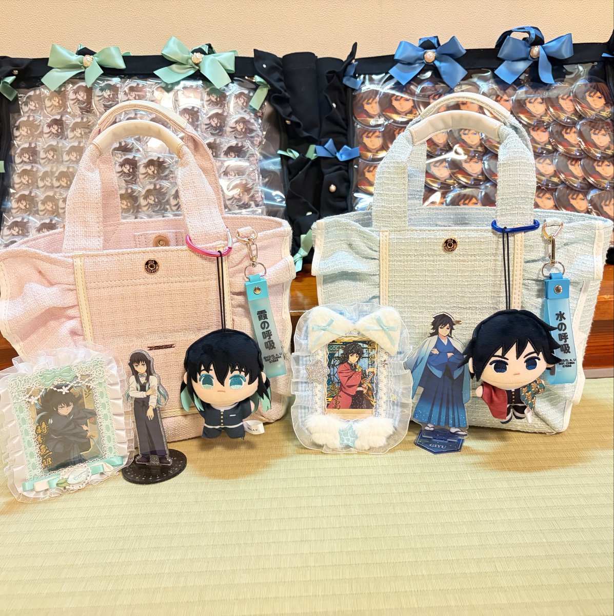 poteto0808mu's tweet photo. ずっとずっとﾀﾞｲｽｷ...♡ https://t.co/Sd2cpwx3eG