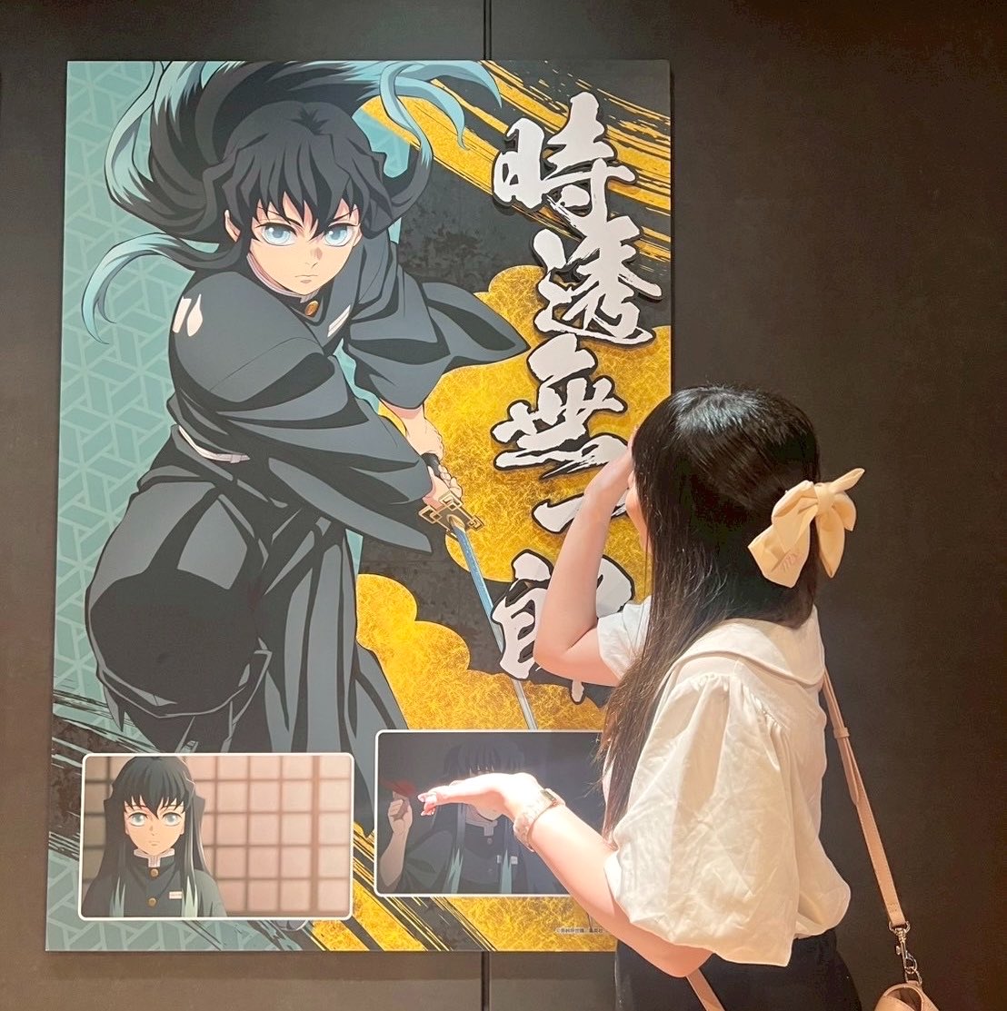 poteto0808mu's tweet photo. ずっとずっとﾀﾞｲｽｷ...♡ https://t.co/Sd2cpwx3eG
