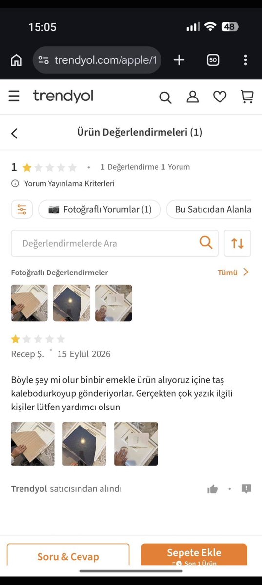 baycingilss's tweet photo. @SinanOdak Bir tek siz değilsiniz anlaşılan https://t.co/cMQ0n5a7BA