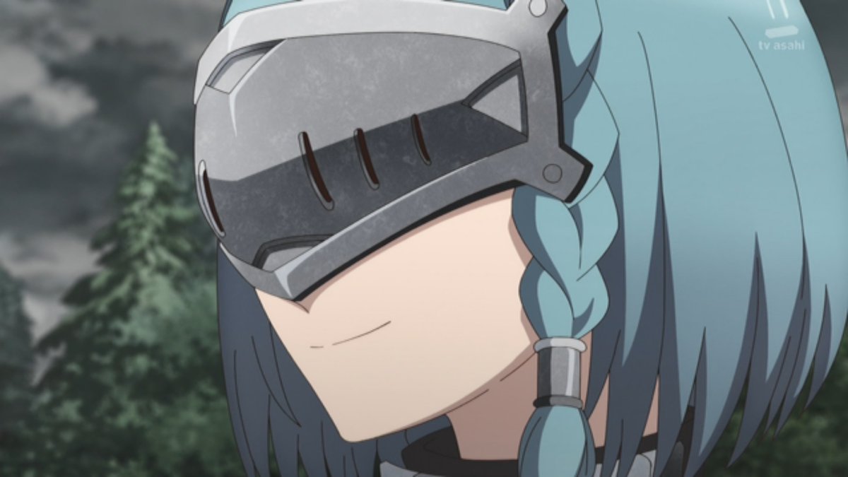 片田舎のおっさん、剣聖になるⅡ 第11話 ツイート画像 1