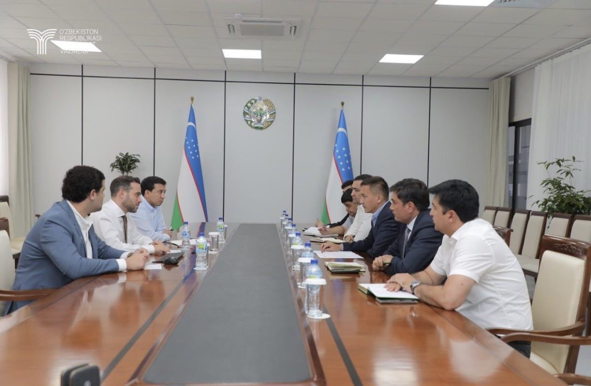 WadimRosenstein's tweet photo. To His Excellency
Mr. Shavkat Mirziyoyev
President of the Republic of Uzbekistan

Your Excellency,

I wish to convey to you personally, and to the people of the Republic of Uzbekistan, my profound respect. I would also like to express my sincere regret regarding the situation that has arisen in connection with FIDE and the organization of chess events in Samarkand.

It is deeply regrettable that the internal organizational difficulties of an international sports federation could cast a shadow over a country that has made every effort to welcome the international chess community with the highest standards of hospitality, professionalism, and dignity.

Having known Uzbekistan for many years, I wish to state unequivocally that these difficulties are not the responsibility of the Republic of Uzbekistan.

Under your leadership, Uzbekistan has become one of the region’s leading nations - a country distinguished by its extraordinary historical and cultural heritage, dynamic development, and steadily growing international standing.

For centuries, Samarkand has served as a meeting place for peoples, cultures, and civilizations. Today, it continues this remarkable tradition by welcoming representatives of the international community from across the world.

It would therefore be entirely unjust for any mistakes or internal organizational shortcomings on the part of FIDE to be used to call into question Uzbekistan’s reputation as the host country.

Responsibility for FIDE’s decisions and organizational failures must not be transferred to the Republic of Uzbekistan. The name of Uzbekistan must not be invoked as justification for errors committed by others, nor should anything be permitted to undermine the dignity and reputation of the country and its people.

As a candidate for the presidency of FIDE, I consider it my duty to state this position publicly and unambiguously.

Uzbekistan deserves the gratitude of the international chess community, not criticism for circumstances beyond its responsibility.

Uzbekistan deserves recognition and respect, not attempts to associate the country with the failures of an international sports organization.

I will do everything within my power to ensure that this position is clearly understood throughout the international chess community.

The reputation of a great nation must never be made hostage to the internal problems of any international sports organization.

Please accept, Your Excellency, the assurances of my highest consideration.

Wadim Rosenstein
Candidate for President of FIDE