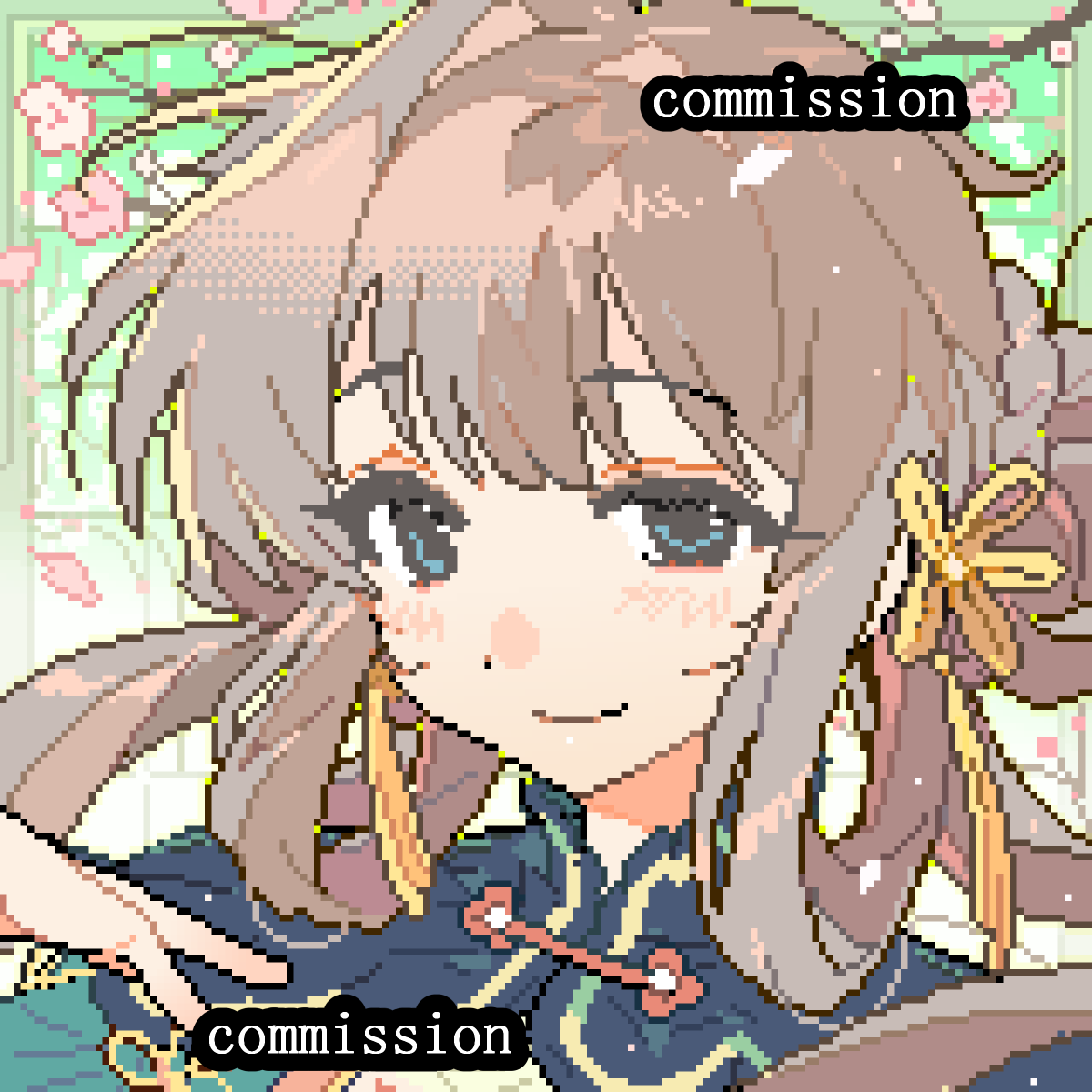 WTMSBFW's tweet photo. #vgencomm #commission https://t.co/EpT9XoKCa9