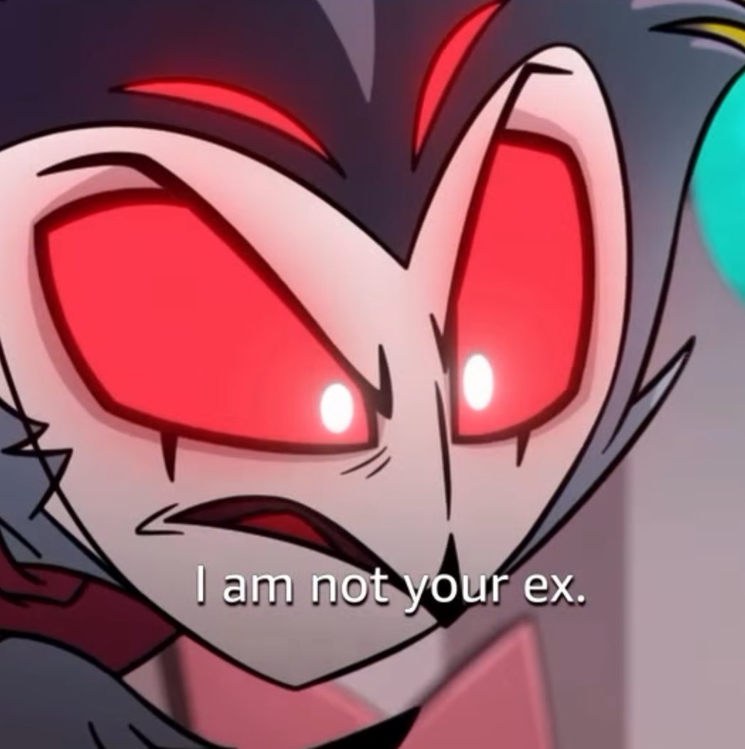 sgpenpen's tweet photo. “you’re my something at least” oh we’re cooked https://t.co/TRR2Udftsl