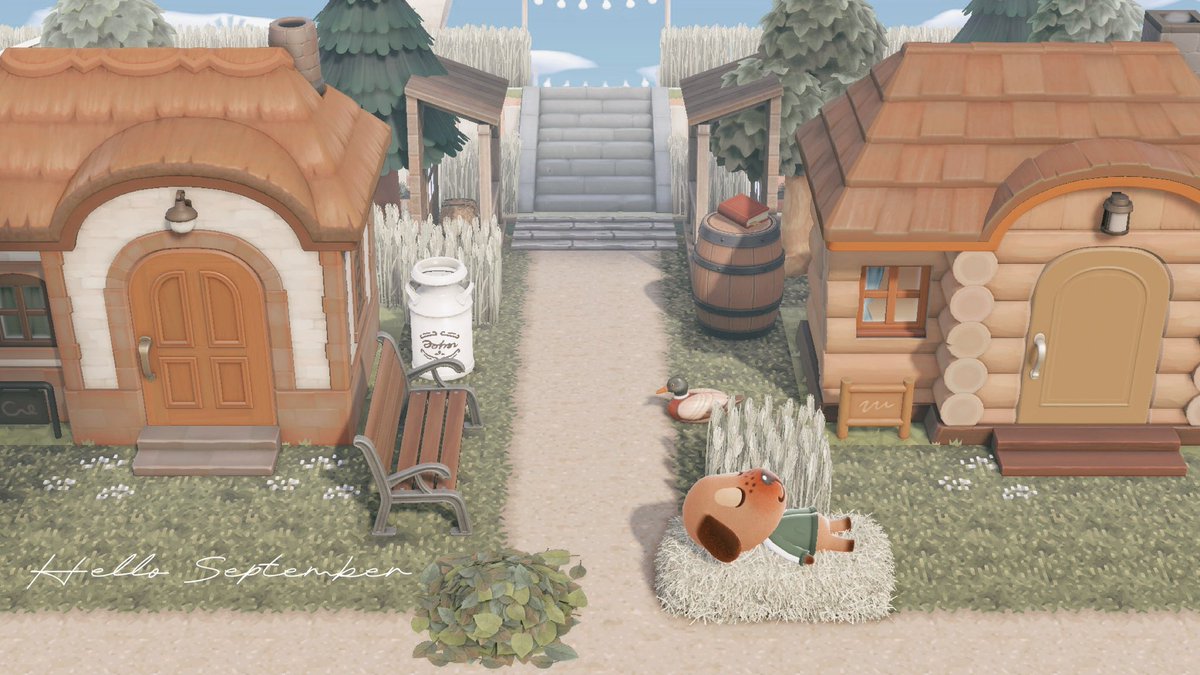 fluffy__omi's tweet photo. ︎ ︎ ︎ ︎ ︎ ︎ ︎ ︎ ︎ ︎ ︎ ︎ ︎ ︎ ︎ ︎ ︎ ︎ ︎

 𝙷𝚎𝚕𝚕𝚘 𝚂𝚎𝚙𝚝𝚎𝚖𝚋𝚎𝚛 𓍯

 #animalcrossing
 #acnh
 #あつ森写真部 

    ︎ ︎ ︎ ︎ ︎ ︎ ︎ ︎ ︎ ︎ ︎ ︎ ︎ ︎ ︎ ︎ ︎ ︎ ︎ https://t.co/NGrab1ACVR