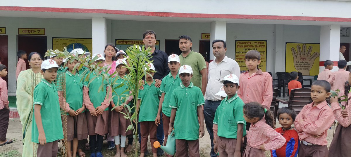 envshailendra's tweet photo. Todays 2073 days
@UNEP @UNoticias @UNEP_FI @PMOIndia @PMoney https://t.co/BNYc1HWPkF