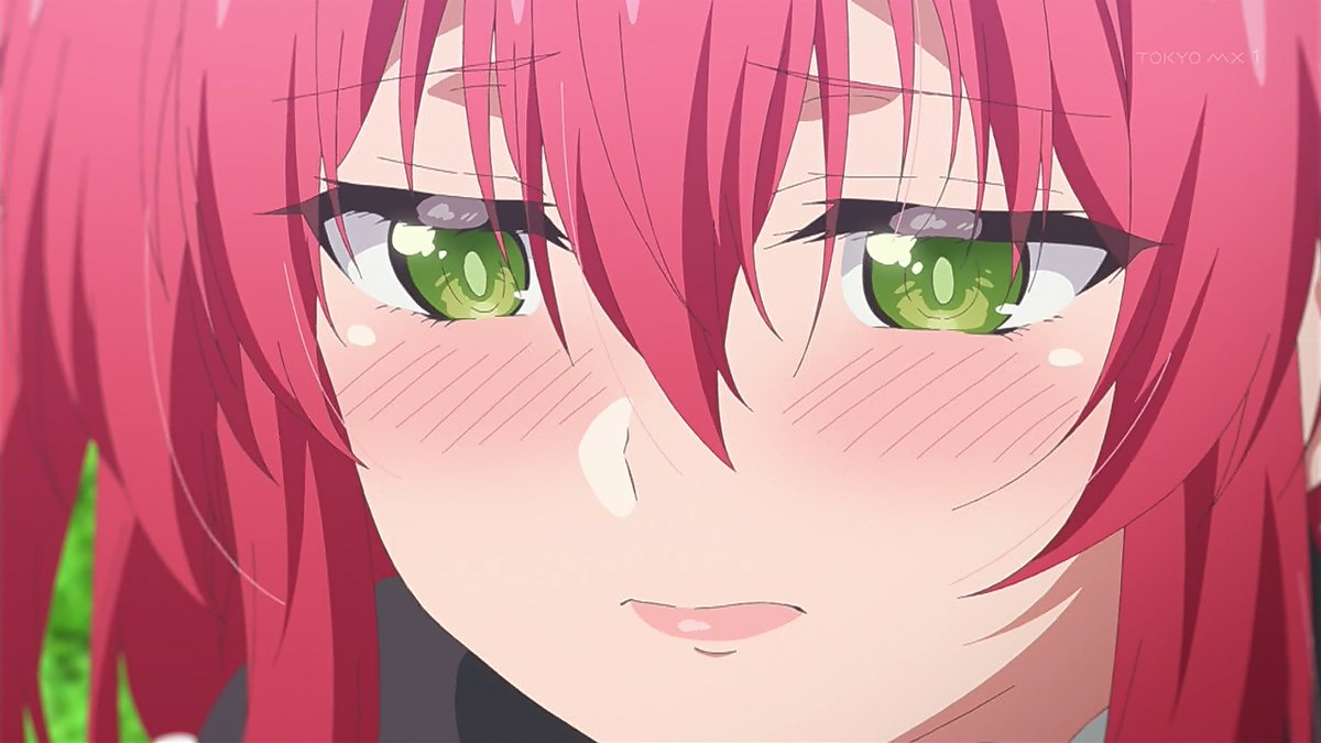 落第賢者の学院無双～二度目の転生、Ｓランクチート魔術師冒険録～ 第12話 ツイート画像 1