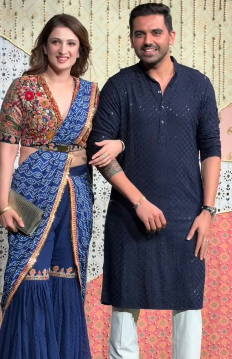 Misthi_yadavv tweet picture