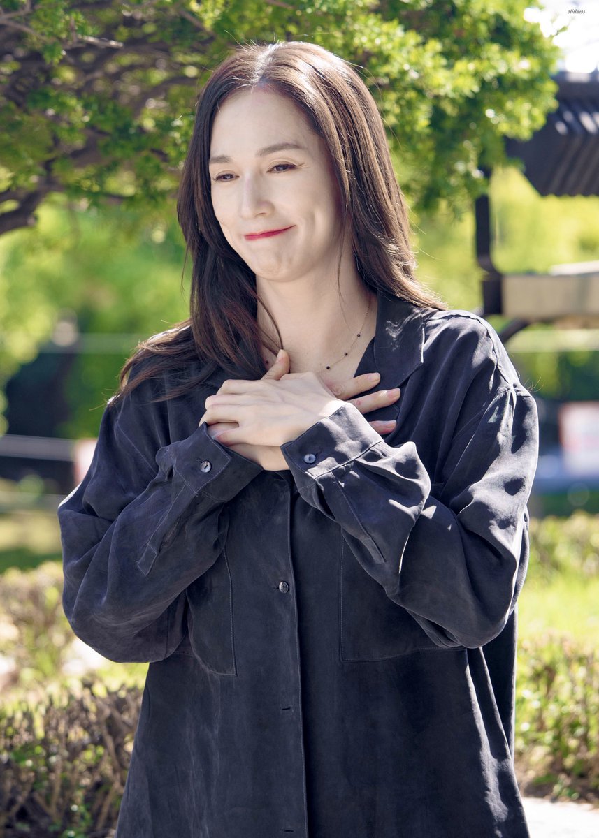 sti11ness__'s tweet photo. 260914 폴킴의 가요광장
퇴근길

#린아 

알아서 잘하지 😚 https://t.co/FkhpPfqnjJ