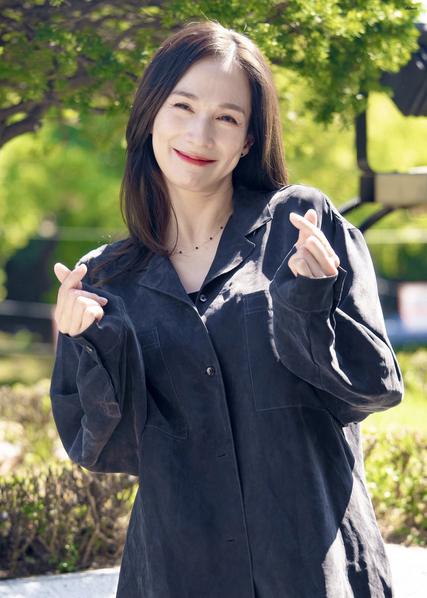 sti11ness__'s tweet photo. 260914 폴킴의 가요광장
퇴근길

#린아 

알아서 잘하지 😚 https://t.co/FkhpPfqnjJ