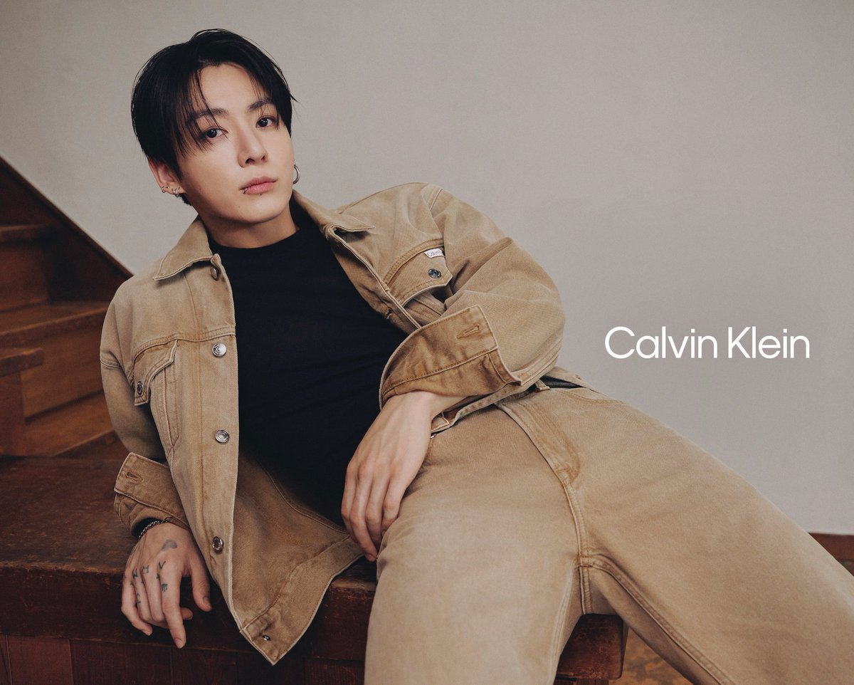 Jungkoo_gukkk97's tweet photo. https://t.co/BuBYxv49fG
