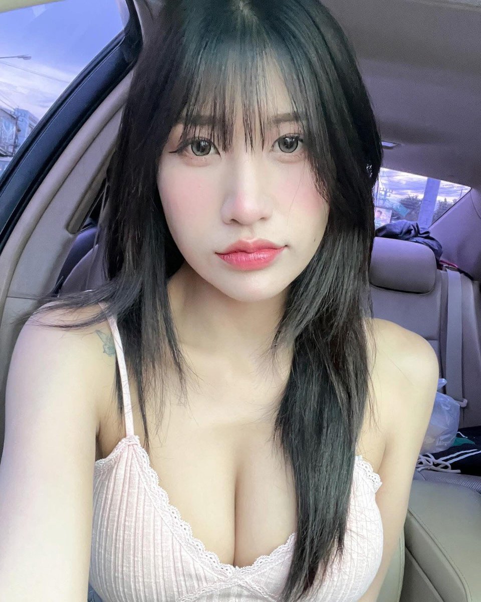 YelenaWilcop's tweet photo. รับครีมพรีเมี่ยม เนียนจริง🍒
บอกลาวิธีแต่งหน้าแบบเดิมๆ
ใช้แค่ตัวเดียว บำรุงกันแดด 🍉

ไม่ต้องง้อแป้ง กันน้ำกันเหงื่อ
ไม่อุดตันรูขุมขน💸จ่ายหน้างาน

👉 zanaka99 

นครพนม ธาตุพนม ท่าอุเทน บ้านแพง ปลาปาก นาแก เรณูนคร ศรีสงคราม โพนสว��รค์ นาหว้า นาทม วังยาง https://t.co/1ju3quUyH1