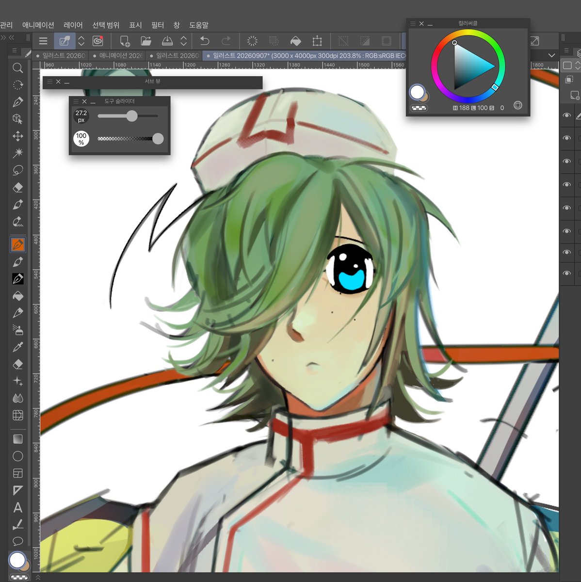 orgtkhm's tweet photo. #カロガド https://t.co/KDq9tMpR54