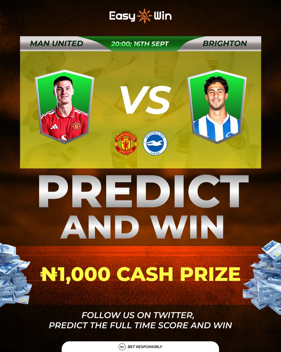 easywin_ng tweet picture
