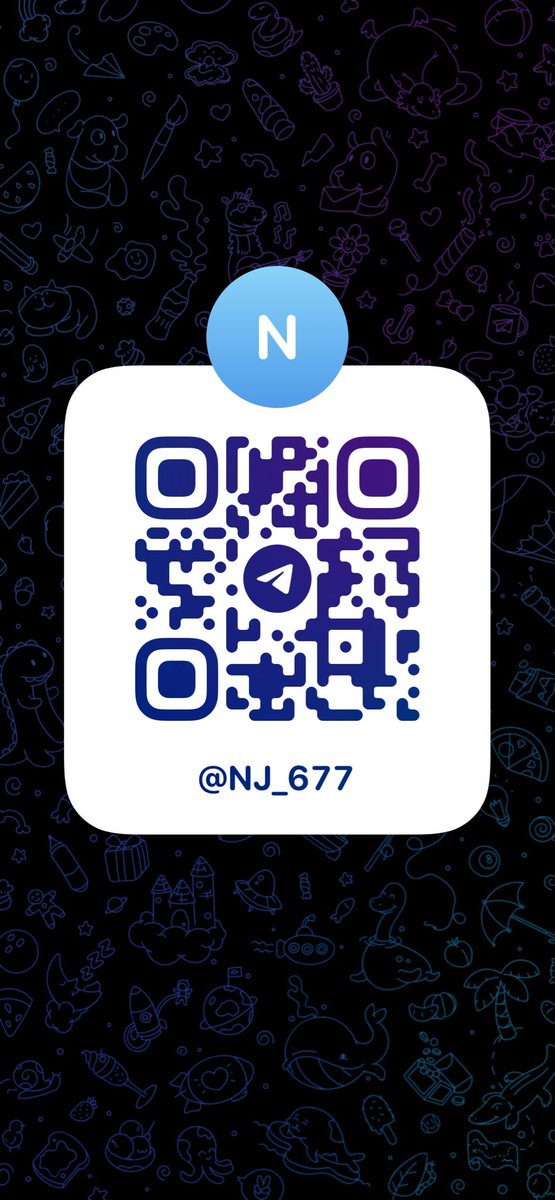 r76j98's tweet photo. تعالو تلقرام ارد اسرع هناك https://t.co/LRQeMRMov0