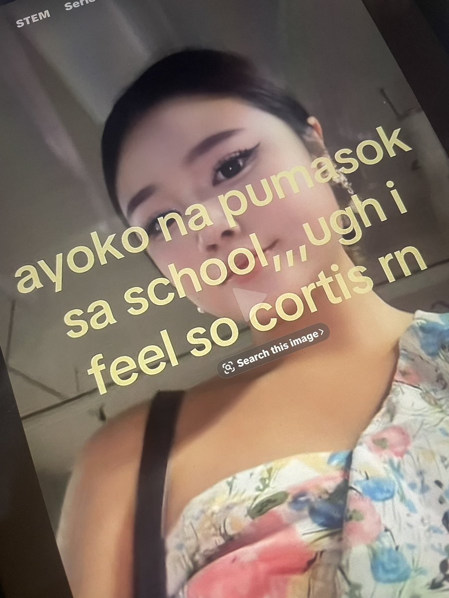 coeralz's tweet photo. TEE?? 😭😭😭😭😭 BABSHHSHSH https://t.co/bEeqXkXM1o