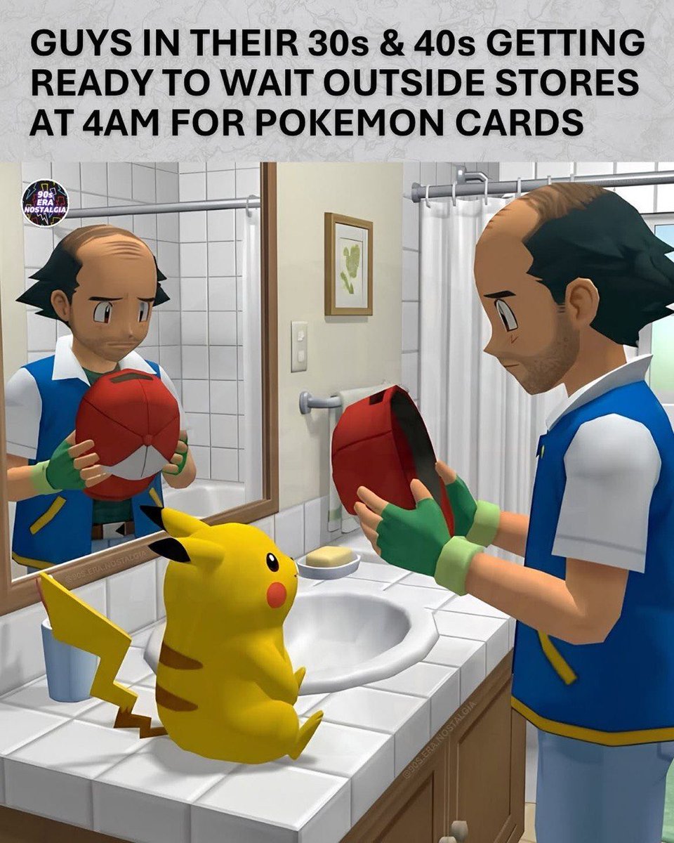 baller8k's tweet photo. @FlipFlip https://t.co/5RMPqLUkJu
