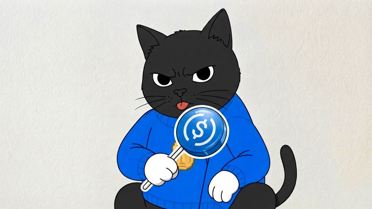 Binu_Cat's tweet photo. Cooking $BINU
#Arcpad #arc https://t.co/CTTOAKl9ZH