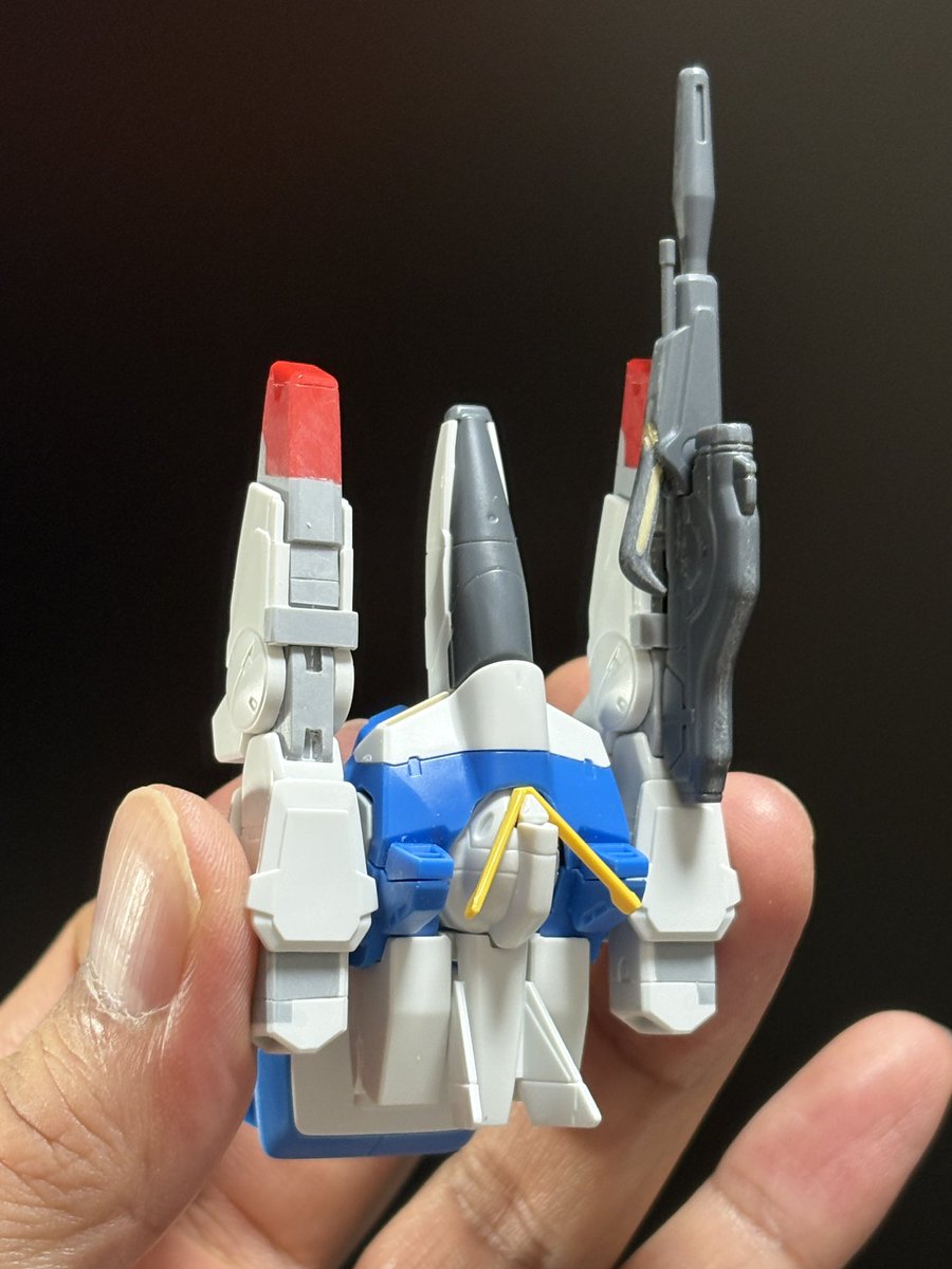 kotaro1014's tweet photo. 天空を突き刺す　青い稲妻 https://t.co/3vi7rm9SEs