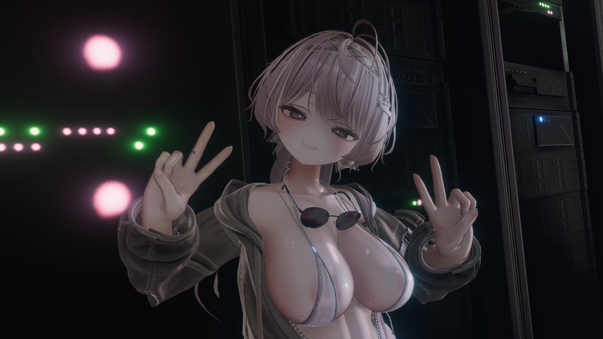 moe_empire's tweet photo. ねます https://t.co/Fpj0L0pA4y