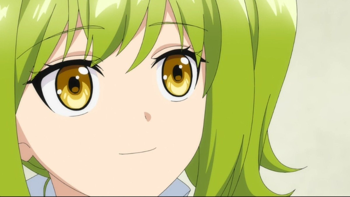 LV999の村人 第12話 ツイート画像 1
