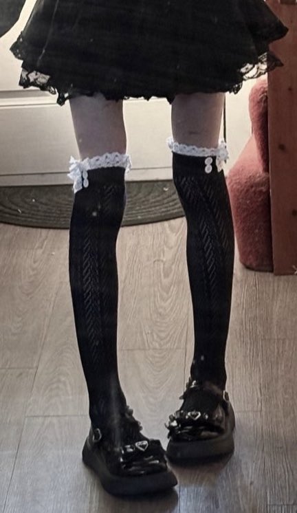 tsukasasanabyfi's tweet photo. june and now what The fuck https://t.co/r4KJth46p0