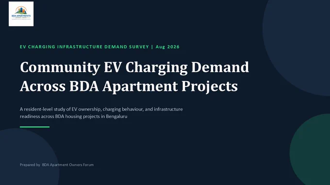 Image from BDA Apartments Owners Forum (@aof_bda)
