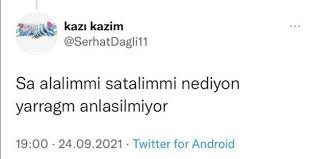 CryptoGenzo's tweet photo. Herkesin coin almak için twitterda dolandığı o meşhur 2021 yılı https://t.co/AevieNLnIB