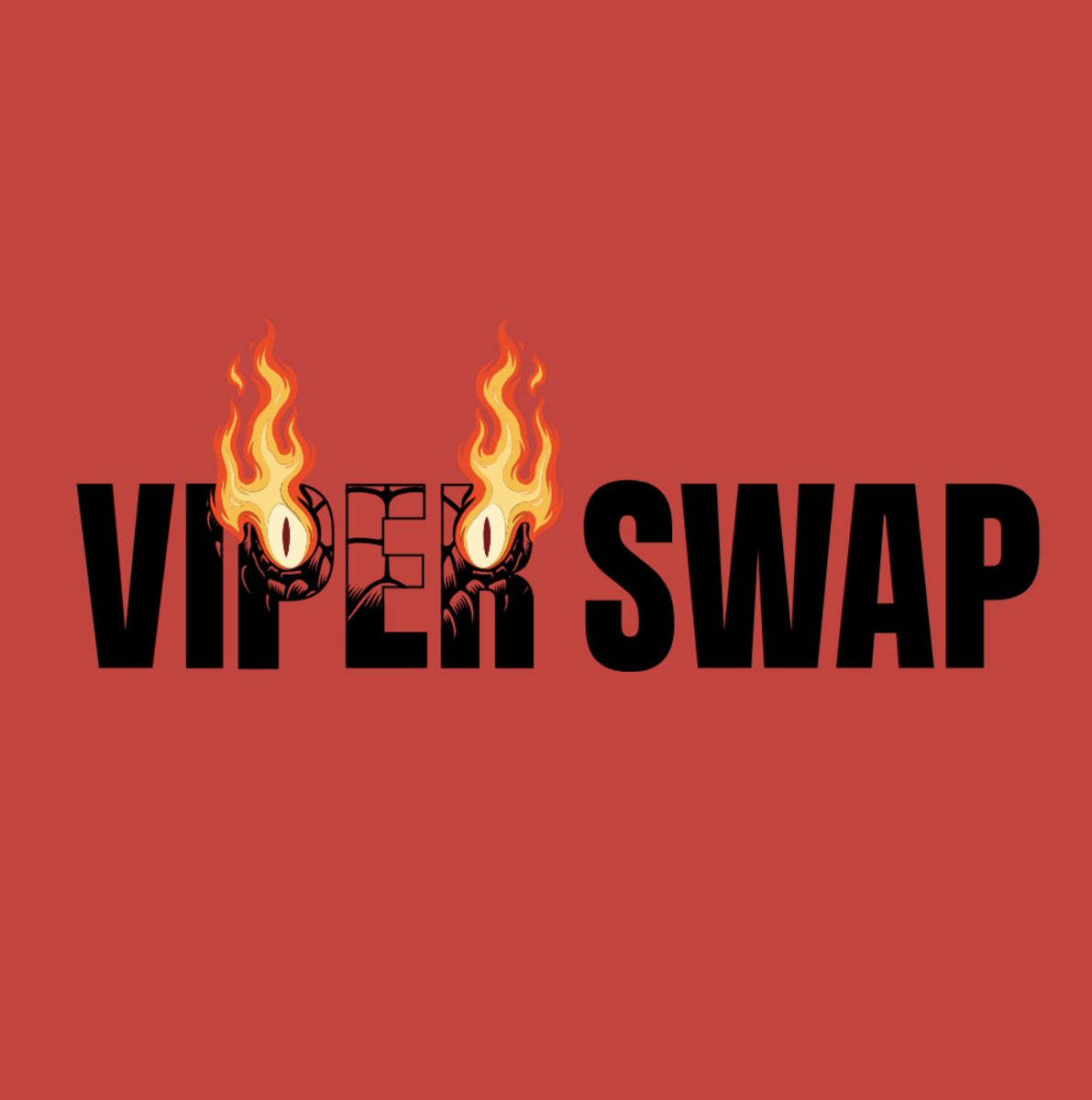 hizz_io's tweet photo. @vipercoin_ada @CardanoLeo @snek @snekdotfun @CockCoin_ADA @Jared59836926 @vladtenev @cashcat_token @BabySNEKtoken @QuantumSnek @perpsonx @PepeanoCardano @DongCoinADA The ultimate swap is here: $VIPER 🔥🐉 https://t.co/Ez6oqRsqFC