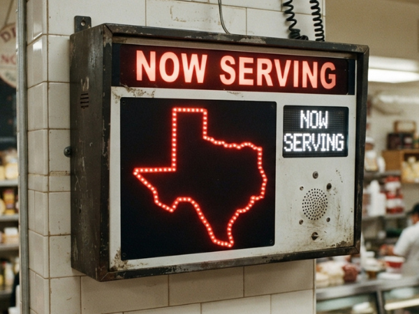 FactorThisMedia's tweet photo. Why Texas builds, and everyone else waits https://t.co/XbWAqDaTpx
#Business #EnergyStorage #News #PolicyRegulation #Solar #UtilityScale #DTECH #interconnection #OCIEnergy #Texas https://t.co/dlFpDKkmdG