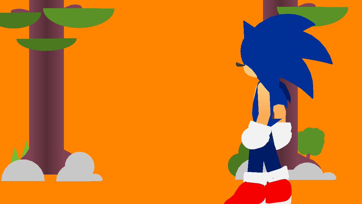 jaymez95276's tweet photo. @sinix_2005 Hey dude I created something in Stick nodes that I'm going to put up right now and I sort of need your help with it it's sort of like a recreation of the weird routes even from chapter 5 but with Sonic and Dess Dess being the Noelle of the situation and Sonic is the Kris https://t.co/PcqTEkcBr1