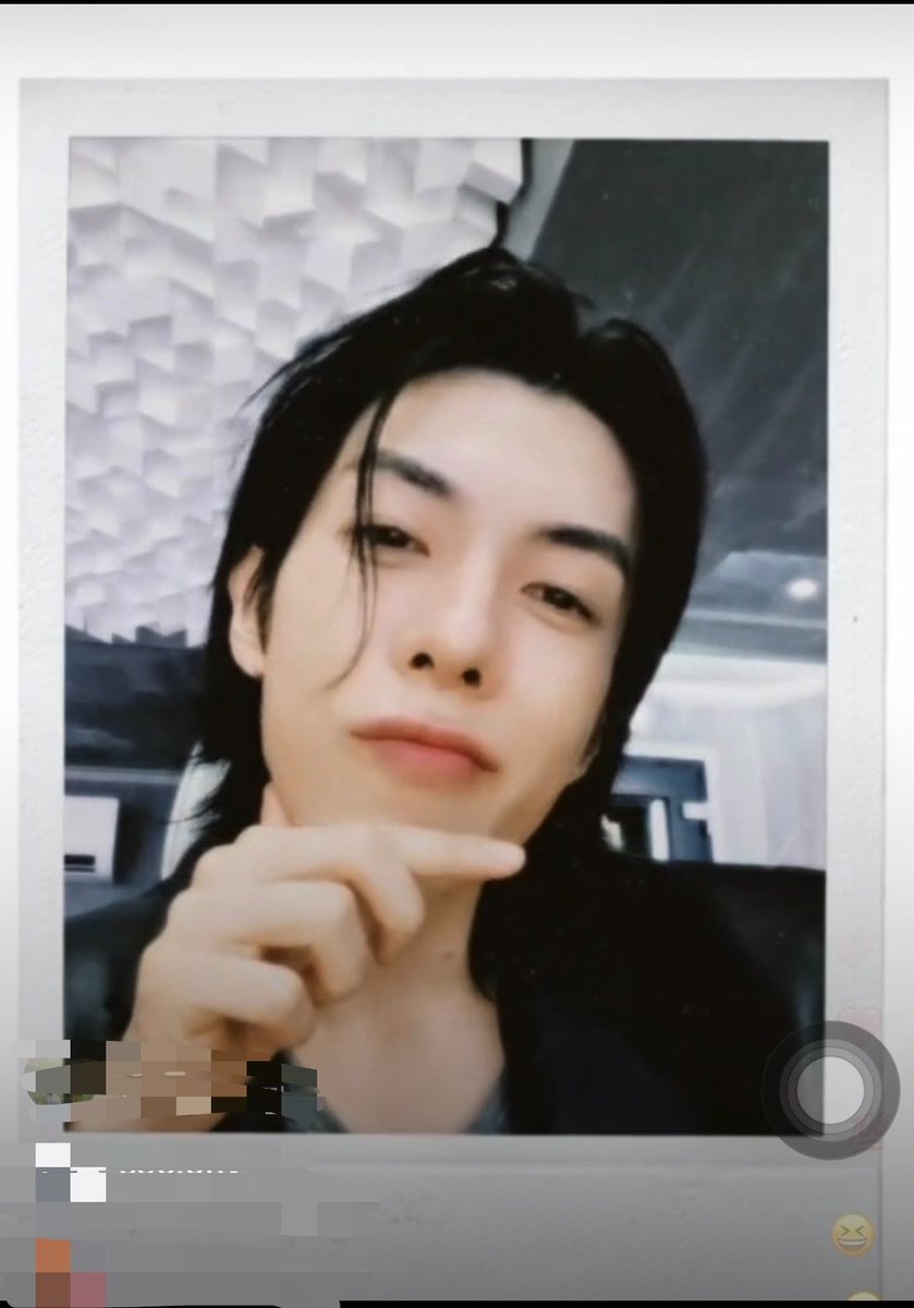 forkimjaeho's tweet photo. 🥺🤍 https://t.co/4HZNx9d63c