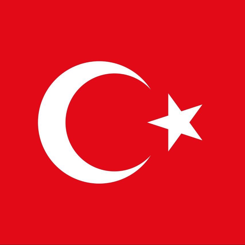 GlobeEyeNews's tweet photo. Turkey arrests 162 LGBTQ+ activists in nationwide crackdown. https://t.co/SPWZsLaVMF