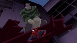 FajdoPrinc's tweet photo. XANDER KAO PEŠĆAN
ŠTO DA VELIM JAĆI SEM NEGO SUPERMAN ONI JEDINO MI FALI PRIJATEL VIKTOR NO BUM GA ZDROBIL PAUKA NIGDAR GA NISAM ŠTEL NA ČIZMAMI AL SAD GA OCU POD ĆIZMAMI
LEKTORIRAO:MAJOR PINGVIN HSGSGSG
@netkonebitan16 https://t.co/XcnqPnH1xC