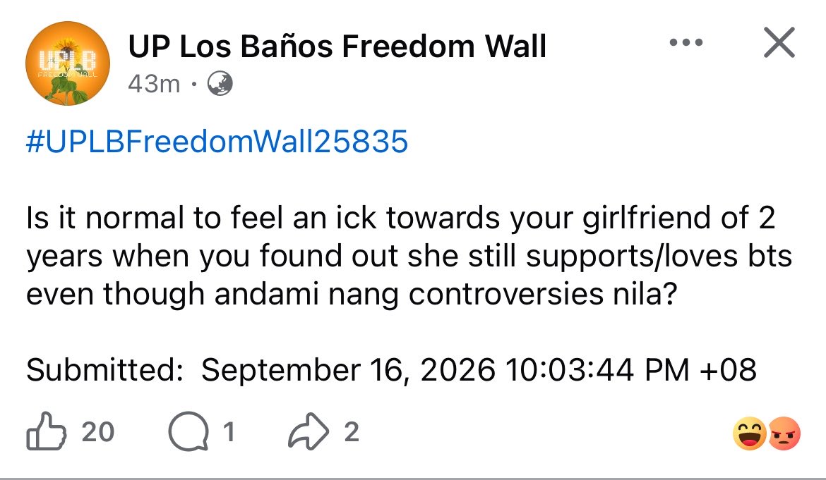 vntaecart's tweet photo. oh kaninong jowa ‘to guys, i suggest pakihiwalayan na yan https://t.co/BFALXb7iBl