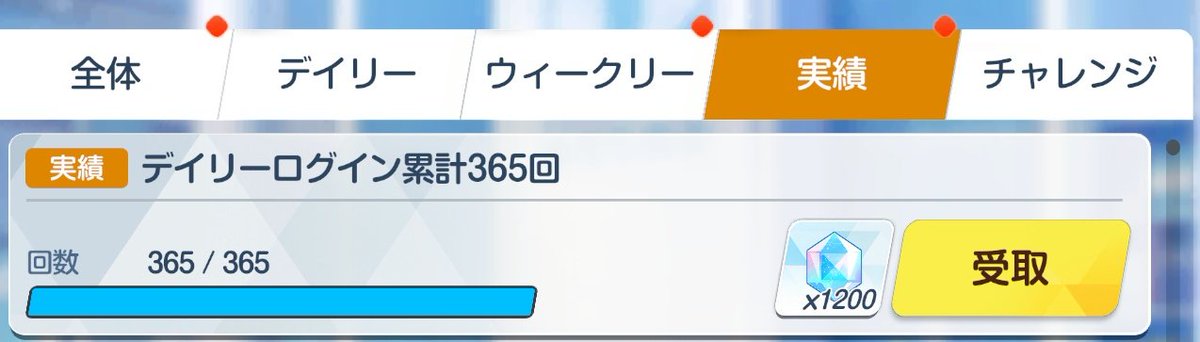 myunoi_'s tweet photo. 一年だ https://t.co/W2Xc7uZyvB