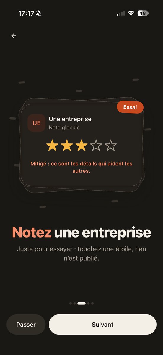 clement_ndr tweet picture