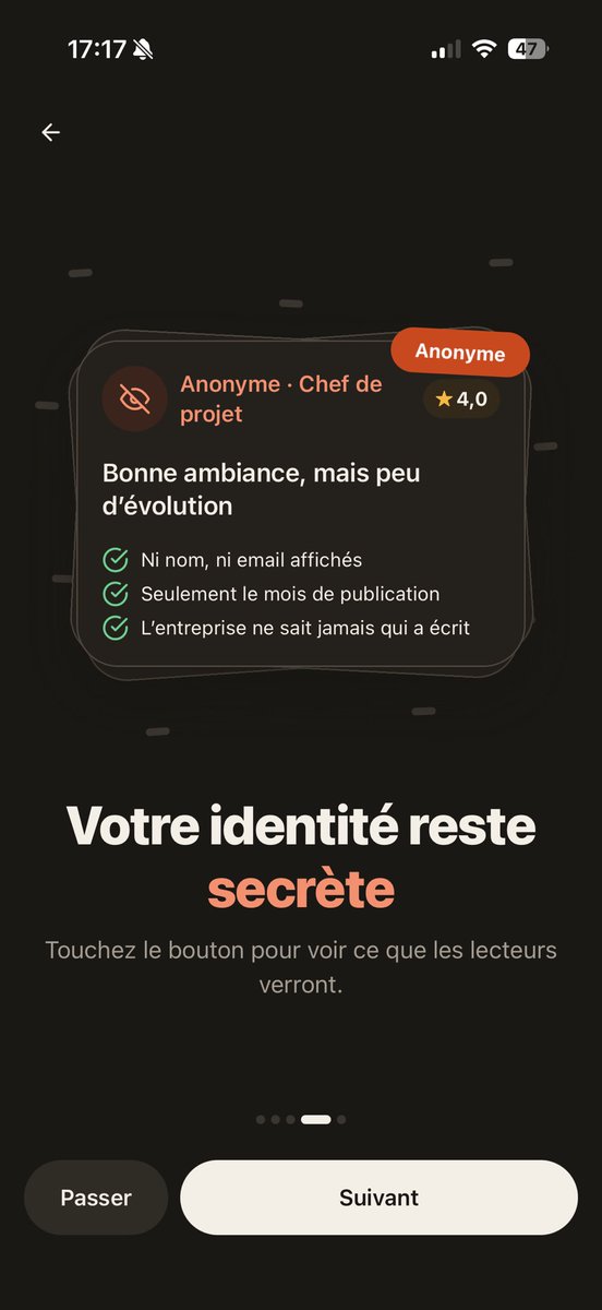 clement_ndr tweet picture
