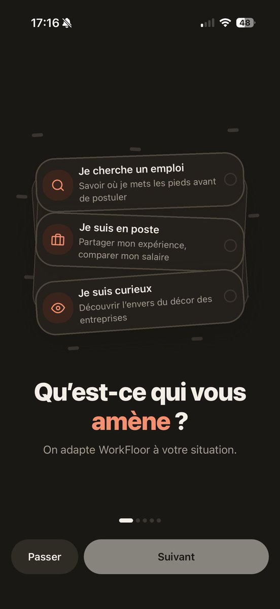 clement_ndr tweet picture