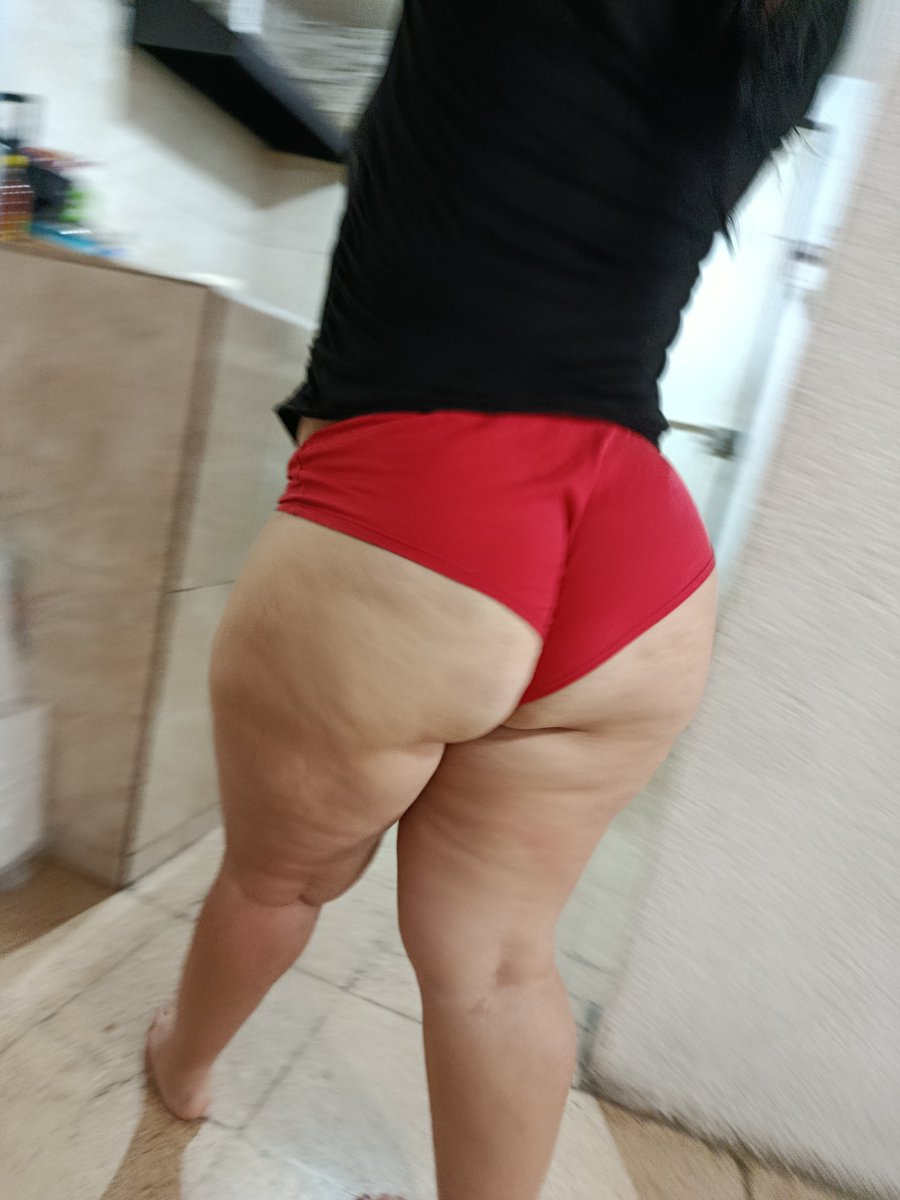MarisolDiego7's tweet photo. A la de rojo... https://t.co/wj2vIMsZo9