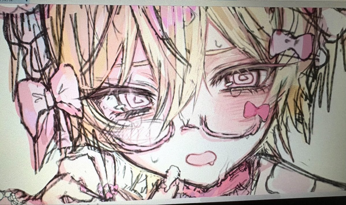 sakura_6120_'s tweet photo. https://t.co/r7eZn7RuoW