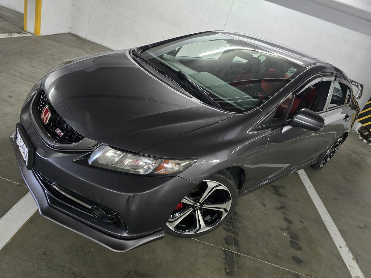 rob_bb6's tweet photo. #honda #civic #si #hondacivic #civicsi #hondacivicsi #fb6 #fb6si #9thgensi #sisedan #mugen #vtec #k24 #kseriesonly #sportsedan #hondatuning #vtectuning #tuner #tunercar #tunercars #newcar https://t.co/1cAFrNqn9o