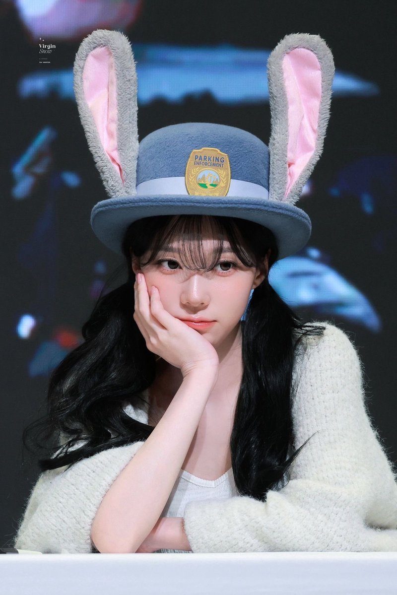 winter01_wou's tweet photo. 진짜.. 소추도태새끼들💢💢🖤🔞아.. 좀 재밌게 오라고.. 영상도 안돼 사진도 안돼 하… 재미없는 새끼들 앞으로 다 차단한다💢💕💕 여왕들 소추들 다 와🖤

#능욕 #지인 #지능 #연능 #사관 #여깨 #자대 #구닝 https://t.co/OA90HblSXL